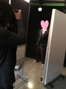 ７魅力