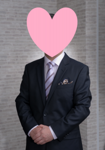 ２持木