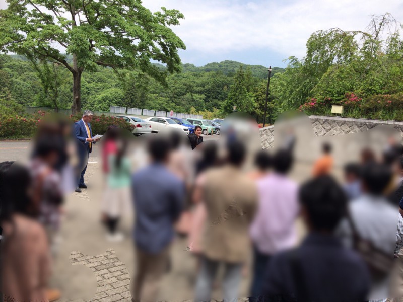 Image-12