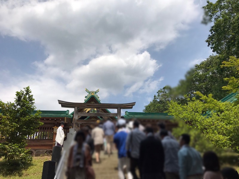 Image-13