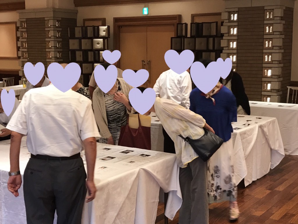 2017731 親の会.4
