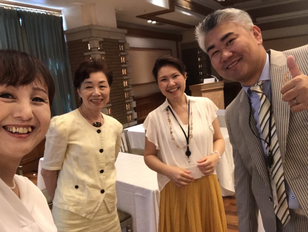 2017731 親の会