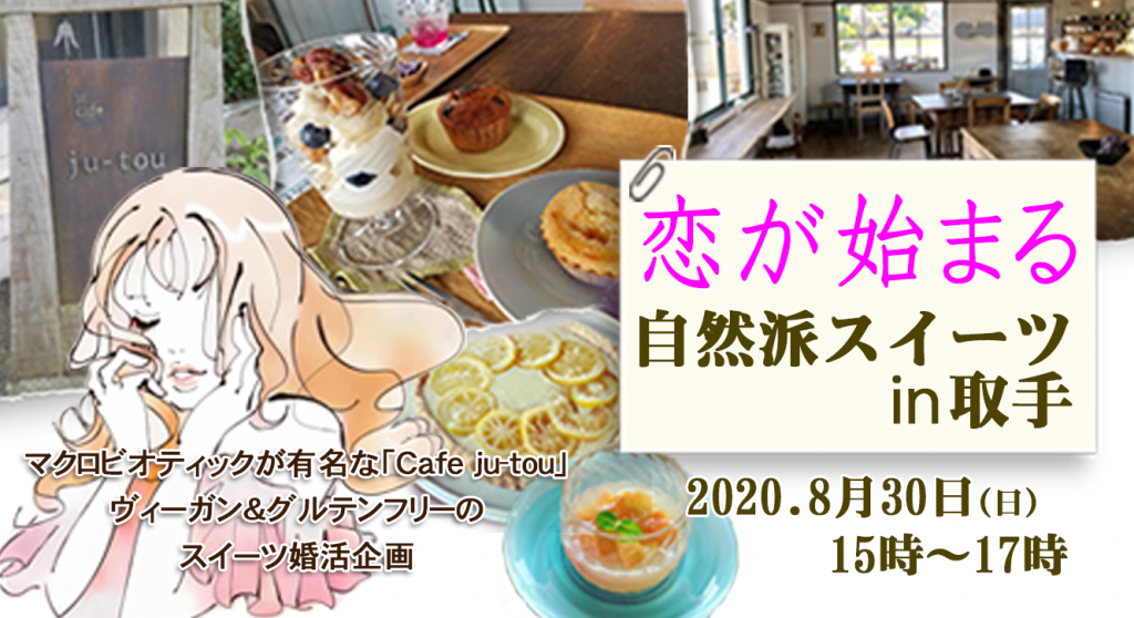blog blog