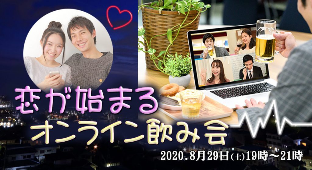 blog blog