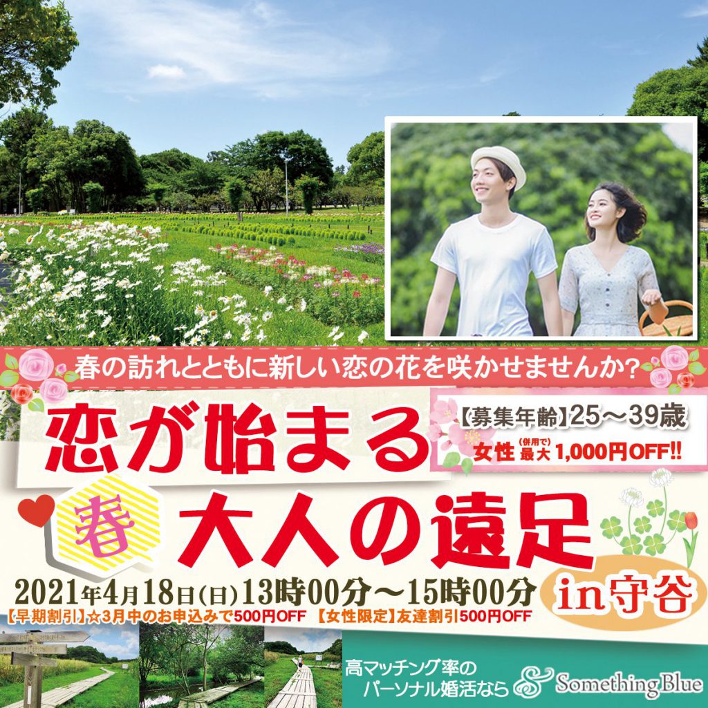 blog blog