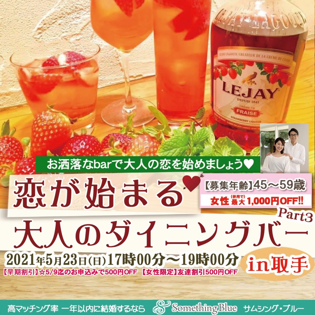 blog blog