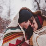 クリスマスまでに真剣な相手を茨城婚活
