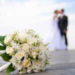 婚活茨城でお誕生日のプロポーズ